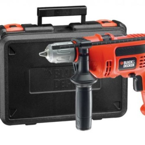 f0695c7b802daee4076bacd1c4adc220c33e21c7