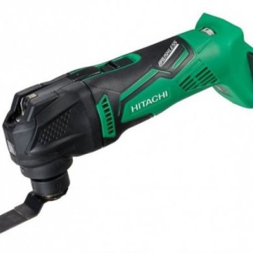 43989590789baccbb5ad92ab9e6e811d6ca1c7fc