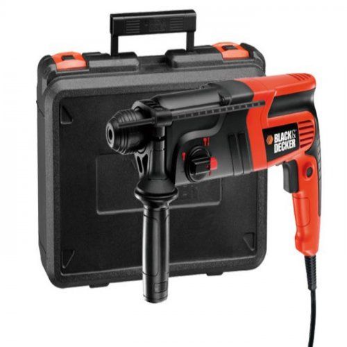 984ba03803fa6d447cfe0ea10f8764b89470827b