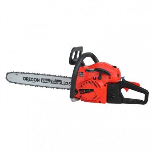 ec97bda467702050593868ff3da613dc60530824