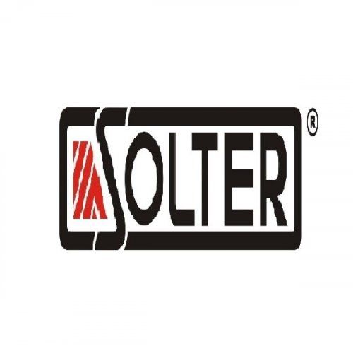 solter 1