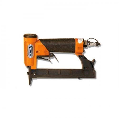 grapadora clavesa bs 8016 c1