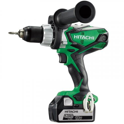 c759935cce23c990f0f684aac1ebde65183fe824