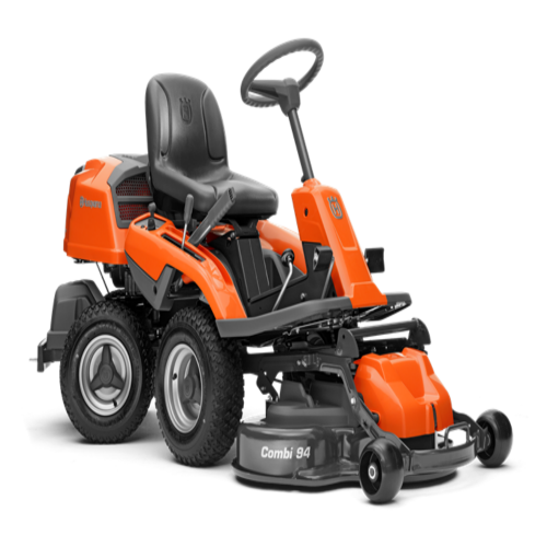 R 216