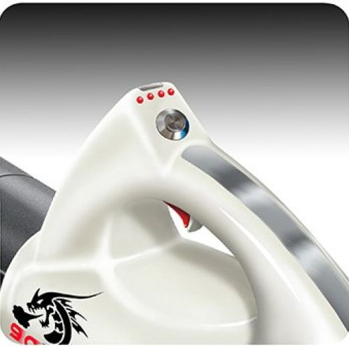 82e1a64402916c700f83e993f7da477d836241c3