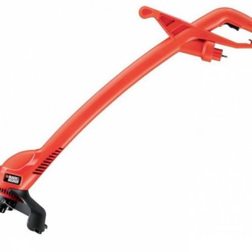 5ecdffa5288bc815df28f04071ccfad70153e281