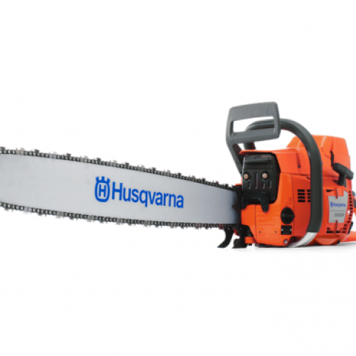 31ba70fc11993ec8cbde9e7fa88affdf25b51be4