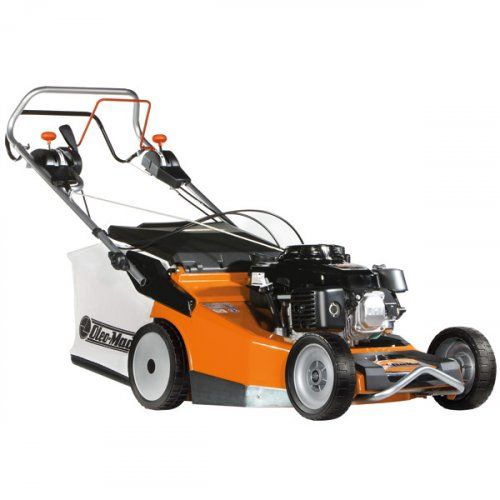 87be75585d63cbf502908121b6665383a4c20a7f