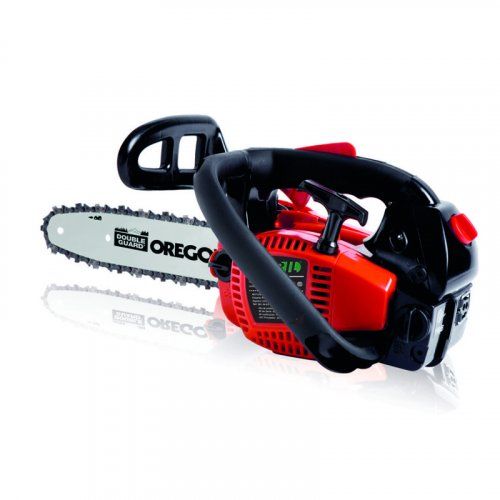 02a9fbd2c78d45ecf95cfb239a5b4ba114f11cef