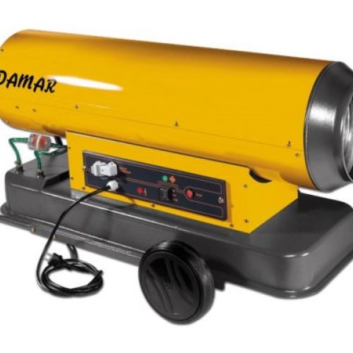 33397cf5c09f6506dc127a95c79d0c3e1b431bd9