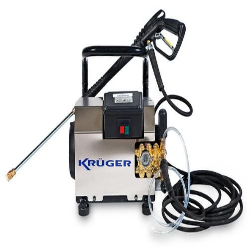 abe662adeb68c37723eb595151c85a0f2733fcb8