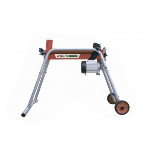 e07a970edfdfa275e5f48c49d9e9b02b9415e748