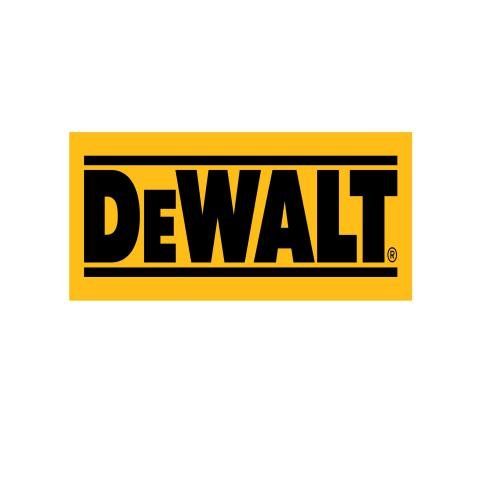 Dewalt logo