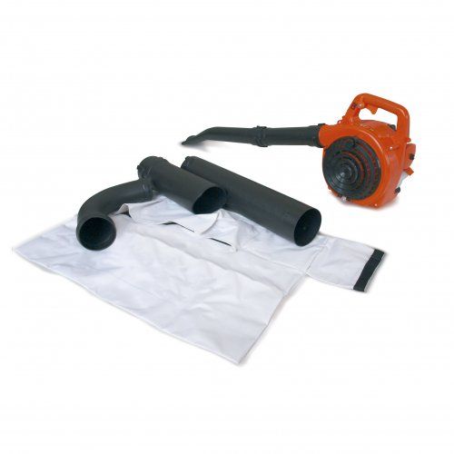 492f389878b5cb65d8b9da6064b7f51030746ce7