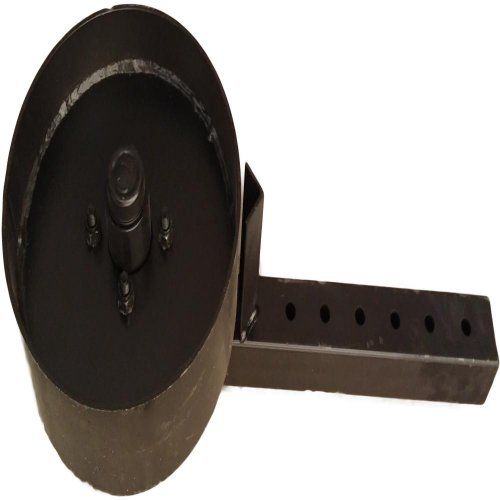 ce23fc9ec5be7d576d907ccbb51b11e4607e37fb