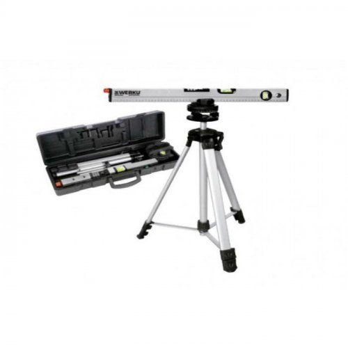 8b90a93d9a6662eaf3d4363b029bcce9db880f21