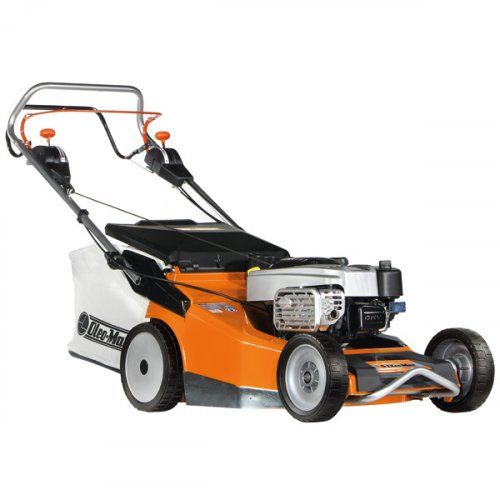 2703ef6ae2a444509b0465e1cb6b69e6f6fc823a