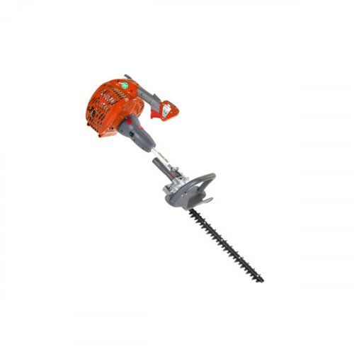 7d24675fc0deff1863c9d57b84dac7a5bf961cbd