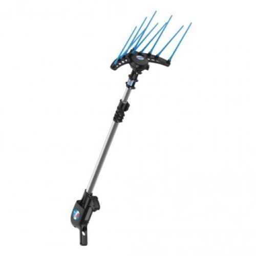 fb38bf8c67ccd326daf15db2c0f6ac318d9f3393