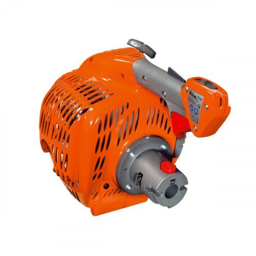 3244316d1183f9306c179cf7903894377dca85a2