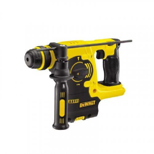 77b78994c74a4dfbdd9ce4478aaeed46a636fac3