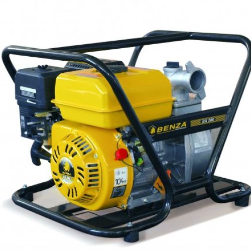 d7a3defec237347ecff712f64b239aac537d9c81