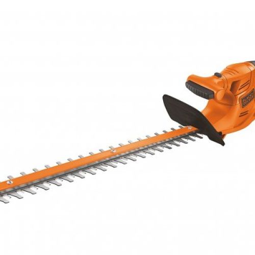 2454bdc917cc2e48ad7fd961272a411c7e87d438