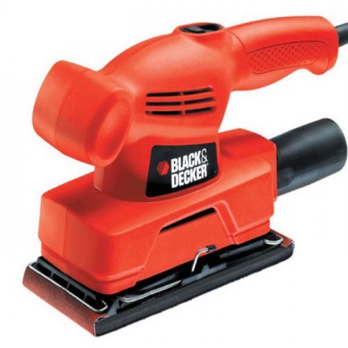 d3bdf61f03049b6b385174d73bb9386ac19f867e