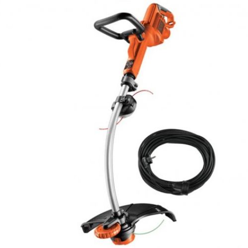 89c6890faec60058a8bb051a69ef1f91daaf2eac