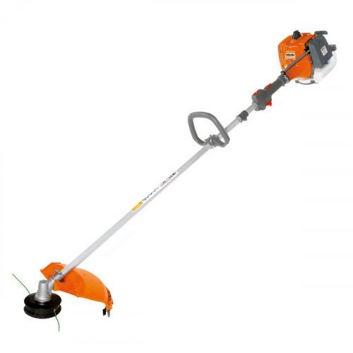 1f8ac126983e931df5d502218de48358e780571d