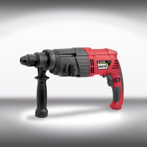 ee7410c55f5c8bfc4f9b9e96447b9392318451ec