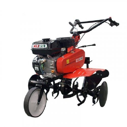 motoazada kuril mod kuril 750