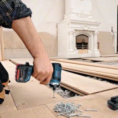 4b2273669610ebbbb0b996d795eb9ae8cbc67646