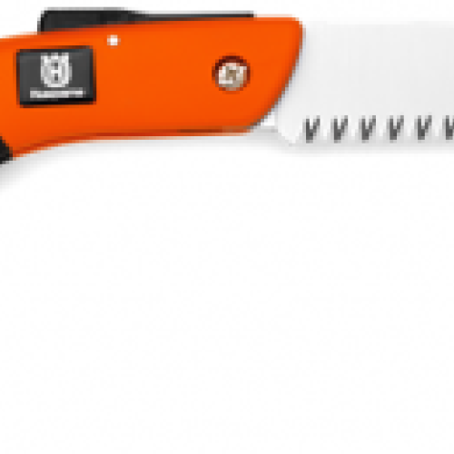 01146432152c4cc78dd1d84cbc2118f563c60c72