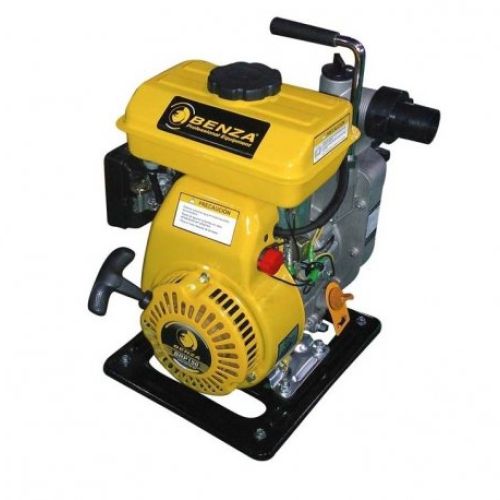 8a44361327c39645fc6910f01fc6900c7c296c30