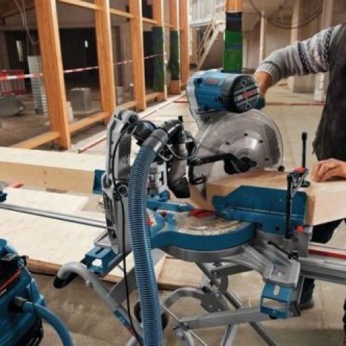 5944b29493d25a2007080752fbf3e191ce2d66a2