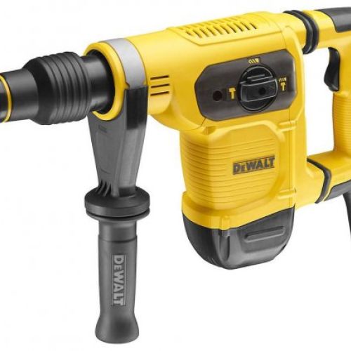 6c299c771519443c3aaf1b181a23a01727a55a0e