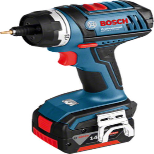 gsr 14 4 v li hx 33376