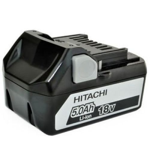 c2983332ba9b495f8b7f5ef97f86fd8b0df0a344