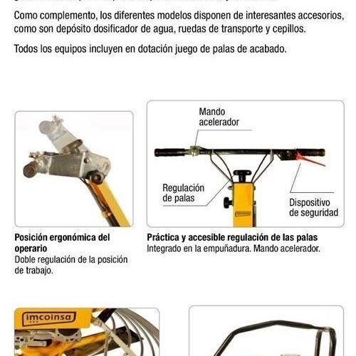 b9e8dac4b8816e0a47cb453a1bca58a49ff2a7f6