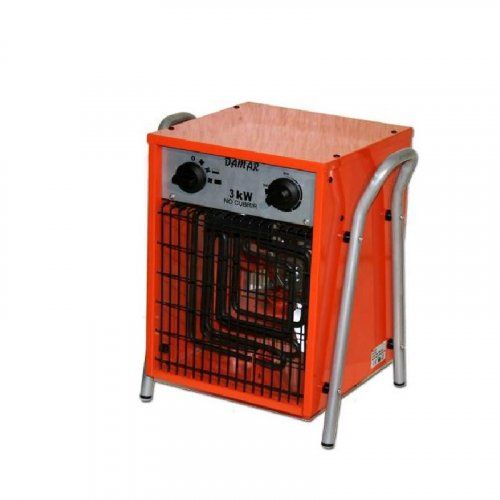 efcea26f1827b9222cb7a601d8c0afe4a3f0a1fd