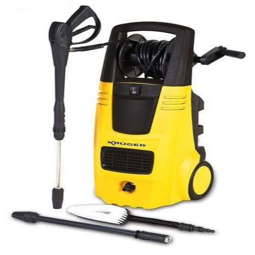 f5629282055009a423fff2489a8f8464de201ba3