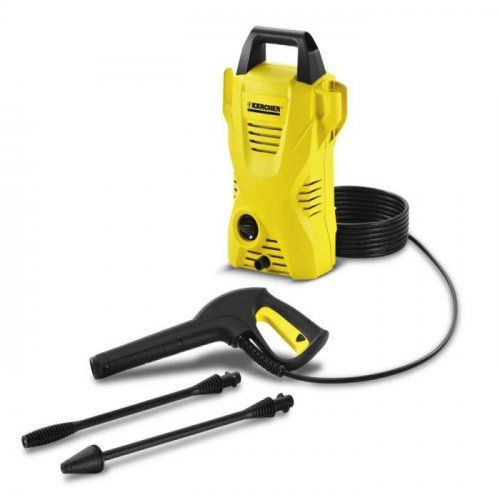 30e63c2a21b5484cb4b48f0657ae6ecc12e8bbc0