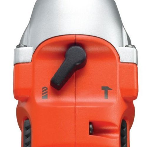 63f1439c3f33955bba6dc3ce7657e6cb898776a7