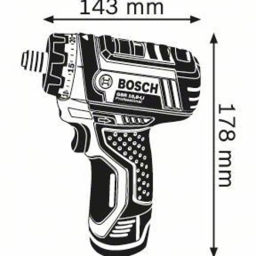 470483d216504dc4e30a78ea484e8a29cc39d599