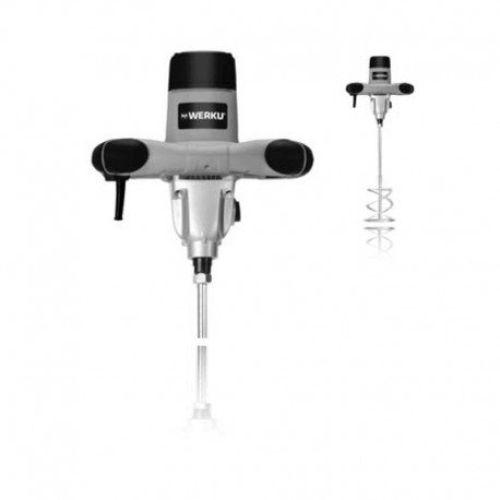 908156acc924a21ec3b29abefb4fd334c45df289