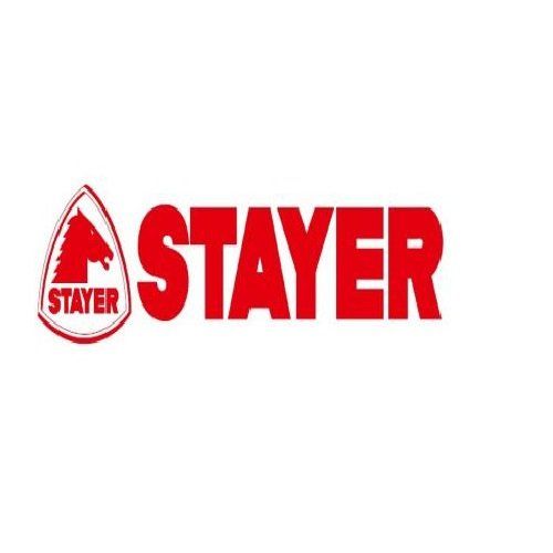 STAYER LOGO