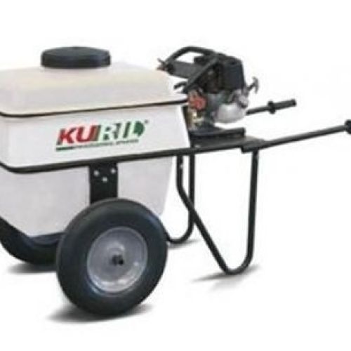 fdacf525a72f057f498390f4a501f70534e6e7cc