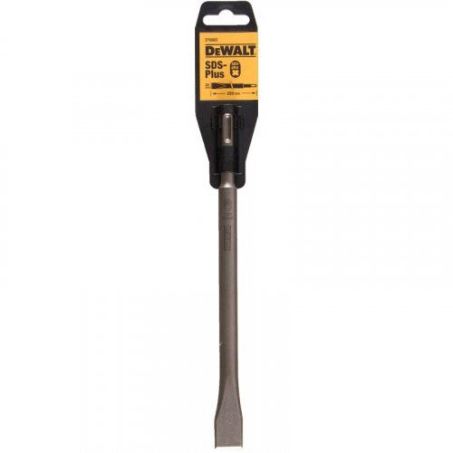 bd481d505315261c6af7f7957625be91071ac0af