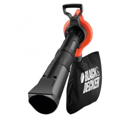 47e4bd015eb2289abd5ab272d7bd083b224c4c9f